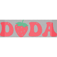 Cartoons and other-CO 947